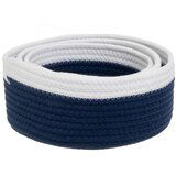Casa Selección Tekstilne košare u setu 3 kom ø 26x11 cm – | shoptok.hr