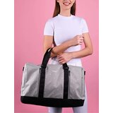 Vuch Putna torba Briana Grey | shoptok.hr
