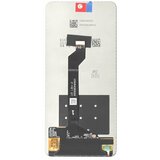  Steklo in LCD zaslon za Huawei Nova 9 SE, originalno (OEM), brez okvirja | Shoptok.si