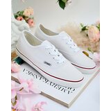 Resti Women's Lotiope Sneakers | ePonuda.com