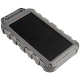 Xtorm FUEL SOLAR 20W, 10.000 MA XTORM | Shoptok.si