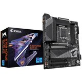 Gigabyte B760 aorus elite ax rev. 1.x matična ploča Cene
