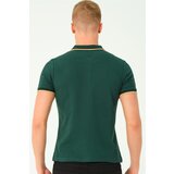 Dewberry T8594 MEN'S T-SHIRT-NEFTI-2 | shoptok.hr