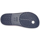 Crocs Japonke Bayaband Flip | Shoptok.si
