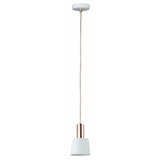 PAULMANN 79656 - 1xE14/20W Luster na sajli NEORDIC HALDAR 230V | Eponuda.com