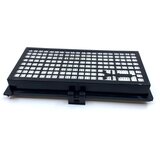 MIKRO hepa filter miele GA4436 | shoptok.hr