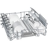Bosch Prostostoječi pomivalni stroj SMS25AW04E | Shoptok.si