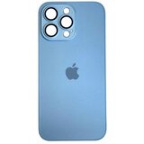  AG glass iPhone 14 pro tamno plava* Cijene