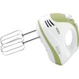 Vivax HOME mikser ručni HM-303WG | shoptok.hr