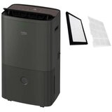 Beko BDPM020 odvlaživač vazduha | ePonuda.com