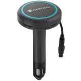 Gardena senzor za vlagu tla (namijenjeno za: računalo za navodnjavanje flex/select/bluetooth®/master/multicontrol duo) Cijene