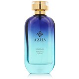 AZHA Perfumes Eternal Nights for Her Eau de Parfum 100 ml | shoptok.hr