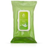 EasyGlide Robčki za čiščenje seks igračk 100 robčkov | Shoptok.si