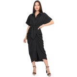 La Modeuse 71229_P167182 Crna Cijene