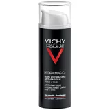 Vichy Homme Hydra-Mag C hidratantna njega protiv znakova umora za lice i područje oko očiju 50 ml