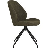 House Nordic Kaki zeleni jedilni stoli v kompletu 2 ks Monte Carlo – | Shoptok.si