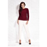 Awama Woman's Blouse A109 | shoptok.hr