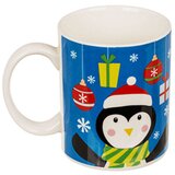  Keramična skodelica Xmass Model 03 | Shoptok.si