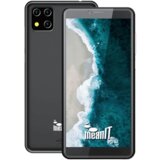 Meanit X3 Smartphone 5.5, Dual SIM 2GB/16GB mobilni telefon | ePonuda.com