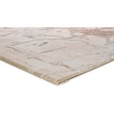 Universal Bež preproga 115x170 cm Oris – | Shoptok.si