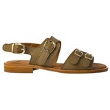 Calce Zelena | shoptok.hr