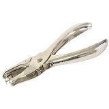  Luknjač levia 1-luknja 0114 LEVIA | Shoptok.si