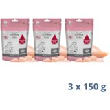Platinum fit - Bits Mobility 3 x 150 g - 450 g | ePonuda.com