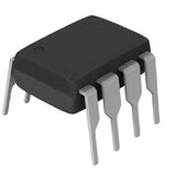 SCHUKAT Periferija ( MAX485CPA ) | Eponuda.com