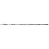 Makita sveder Nemesis II za SDS-PLUS kladiva 12x600mm E-1458 | Shoptok.si