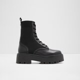 Aldo Shoes Talaleryknit - Women's | Shoptok.si