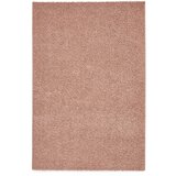 Think Rugs Rožnato-oranžna pralna preproga iz recikliranih vlaken 120x170 cm Bali – Cene