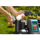 Gardena comfort Kućna pumpa za vodu (1.300 W, 5.000 l/h, 5 bar) + BAUHAUS jamstvo 5 godina na uređaje na električni ili motorni pogon | shoptok.hr