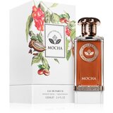 Fragrance World Mocha parfumska voda uniseks 100 ml | Shoptok.si
