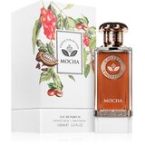 Fragrance World Unisex parfem Mocha, EDP, 100 ml | Eponuda.com