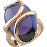 NAKIT 2JEWELS PRSTEN 221019-11