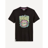Celio Fortnite T-Shirt - Men | Eponuda.com
