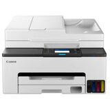 Canon Brizgalni tiskalnik Pixma Maxify GX2040 | Shoptok.si