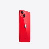 Apple iphone 14 256GB product red (mpwh3sx/a) Cene