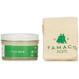 Famaco Izdelki za vzdrževanje POMMADIER FAMA ECO 50ML CHAMOISINE EMBALLE Bela Cene