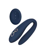Vibrator Goddess Collection Ares