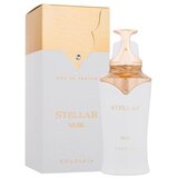 Khadlaj Stellar Musk 100 ml parfemska voda za žene | shoptok.hr