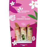  Hand Cream Trio Gift Set - 1 set | shoptok.hr