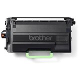 Brother Broter toner TN3610 | ePonuda.com