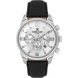  RUČNI SAT DANIEL KLEIN DK.6.14231-1 | shoptok.hr