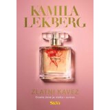 Publik Praktikum Zlatni kavez - Kamila Lekberg ( ST0008 ) | ePonuda.com