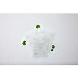 mixsoon Centella umirujuća sheet maska za obnavljanje kožne barijere 5x25 g | shoptok.hr