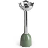 Štapni MIKSER D2DFI02IRVE TOGNANA | shoptok.hr