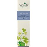 Provida Organics rahla krema za stopala forte Cene