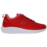 Fila Spitfire Crvena | shoptok.hr