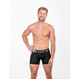 Vuch Muške bokserice Dexter Black | shoptok.hr